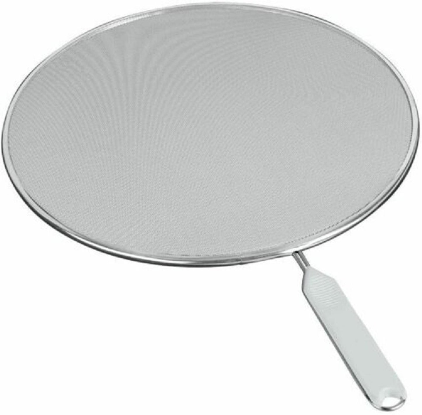 Metaltex Metaltex Fritto Antispat Creal 29 cm
