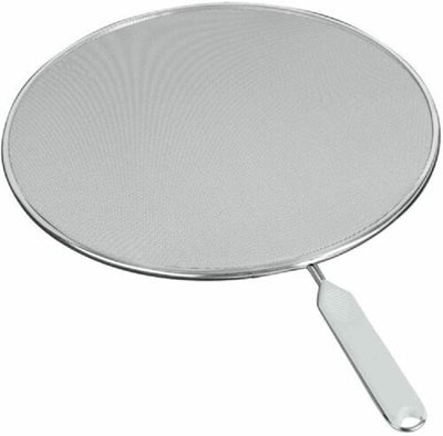 Metaltex Metaltex Fritto Antispat Creal 29 cm