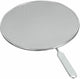 Metaltex Metaltex Fritto Antispat Creal 29 cm