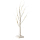 Boltze Wohndeko Baum LED 10x10x53cm