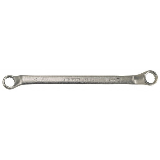 Teng Tools Ringschlüssel Tengtools 12x13