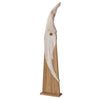 Boltze Wohnfigur Wichtel 12x5x56,5cm