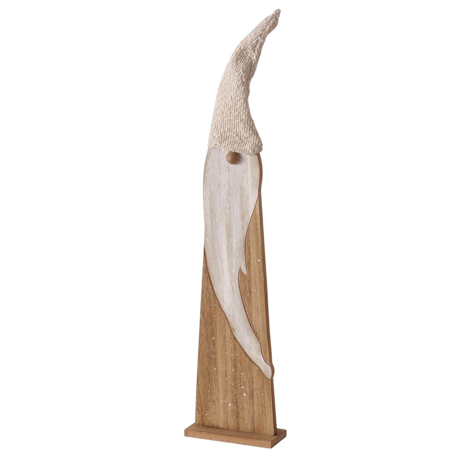 Boltze Wohnfigur Wichtel 12x5x56,5cm