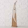 Boltze Wohnfigur Wichtel 12x5x56,5cm