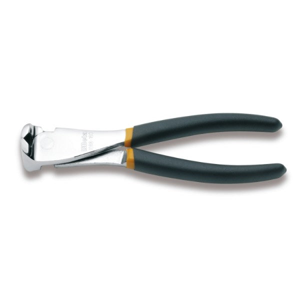 Beta Tools Beta Tools Hochleistungs-Vornschneider