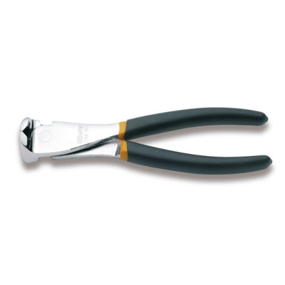 Beta Tools Beta Tools Hochleistungs-Vornschneider