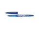 Pilot Frixion Gelroller 0,7mm blau 12St
