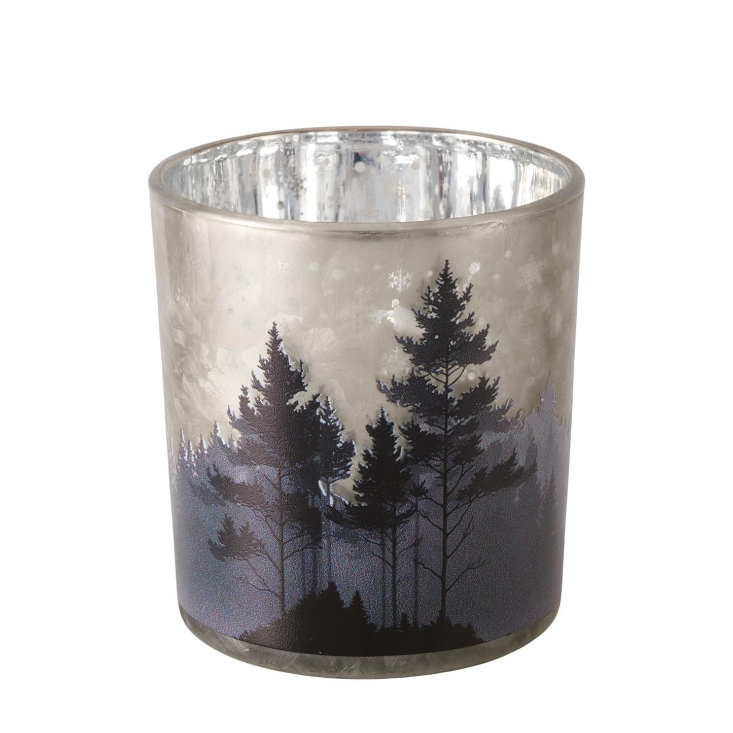 Boltze Heimlaterne Nerano ø7,3xh8cm