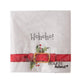Boltze Home Servietten Hohoho 20er Pack