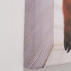 Boltze Home Wanddeko Lumpi 4x50x70cm