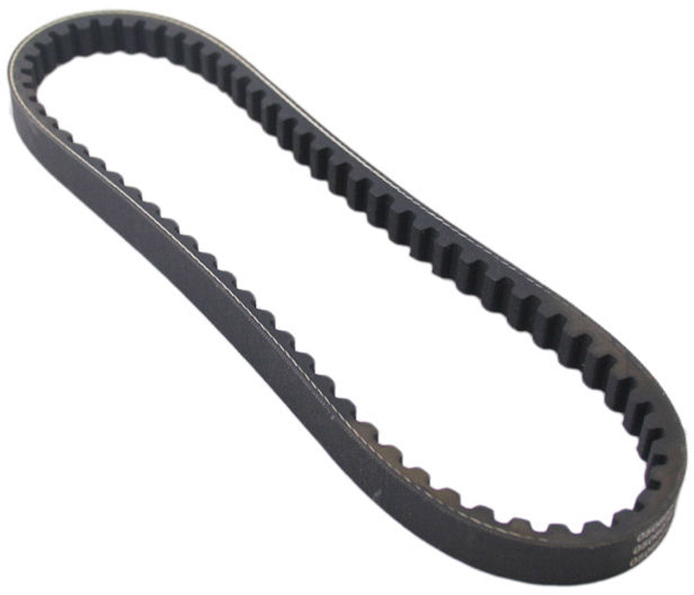Dayco V-Belt PGO Max Comet 50 16,5x688 mm