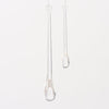 Boltze Home Pendelset 2-teilig L16-25cm