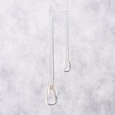Boltze Home Pendelset 2-teilig L16-25cm
