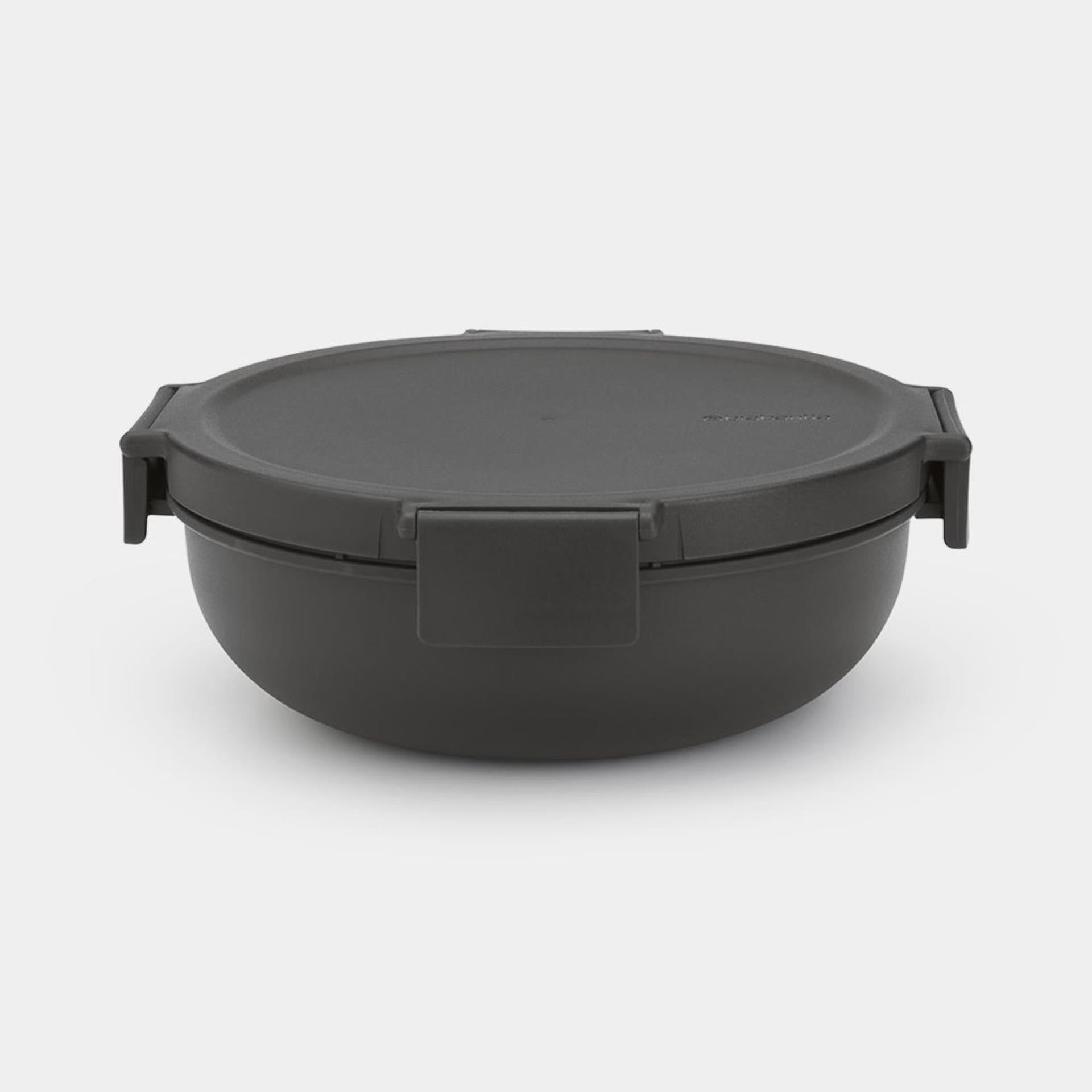 Brabantia Salat Mittagessen machen