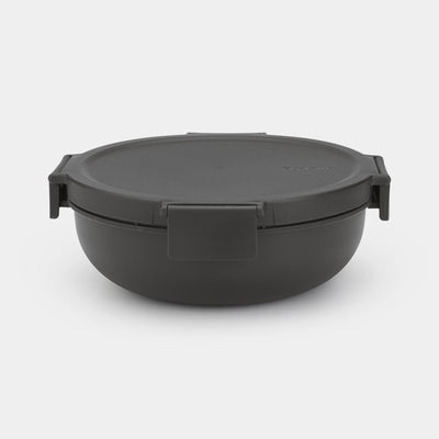 Brabantia Salat Mittagessen machen