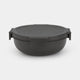 Brabantia Salat Mittagessen machen