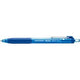 Kugelschreiber Papermate Inkjoy blau 0,37 mm