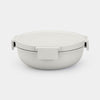 Brabantia Salat Mittagessen machen
