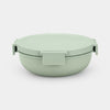 Brabantia salat lunche