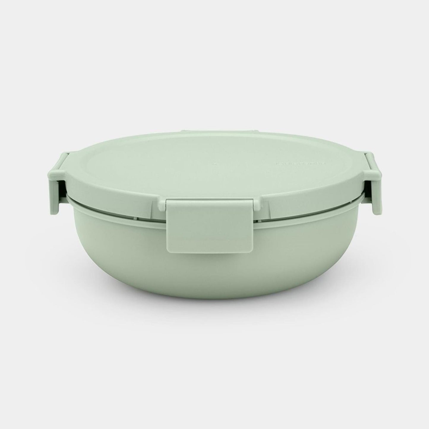 Brabantia salat lunche