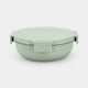 Brabantia salat lunche