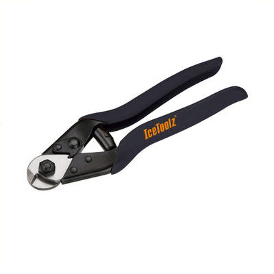 Kabelschneider Icetoolz