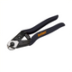 Kabelschneider Icetoolz