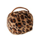 Boltze Home Türstopper Leopard 15cm