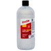 Cyclon Reifendichtmittel (1000 ml)