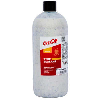 Cyclon Reifendichtmittel (1000 ml)