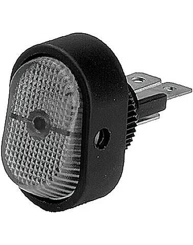 Hella Toggle Switch