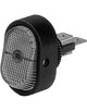 Hella Toggle Switch