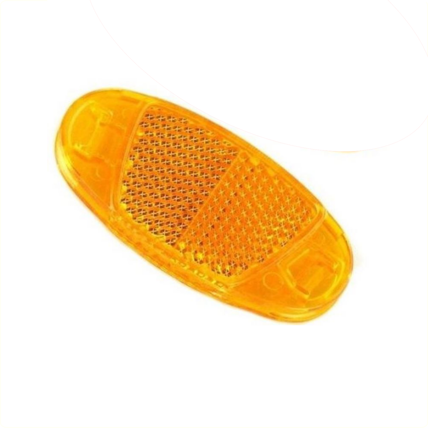 Falkx Falkx sprach Reflektor