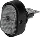 Hella Rocker Switch
