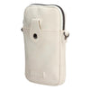 Beagles Fontecada Handytasche weiß