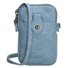 Beagles Fontecada Handytasche blau