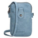 Beagles Fontecada Handytasche blau