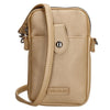 Beagles Fontecada Handytasche Gold