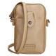 Beagles Fontecada Handytasche Gold
