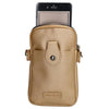 Beagles Fontecada Handytasche Gold