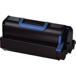 Tonerkartusche oki 45488802 Nr. mb760 schwarz