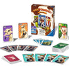 Ravensburger Koehandel Meister
