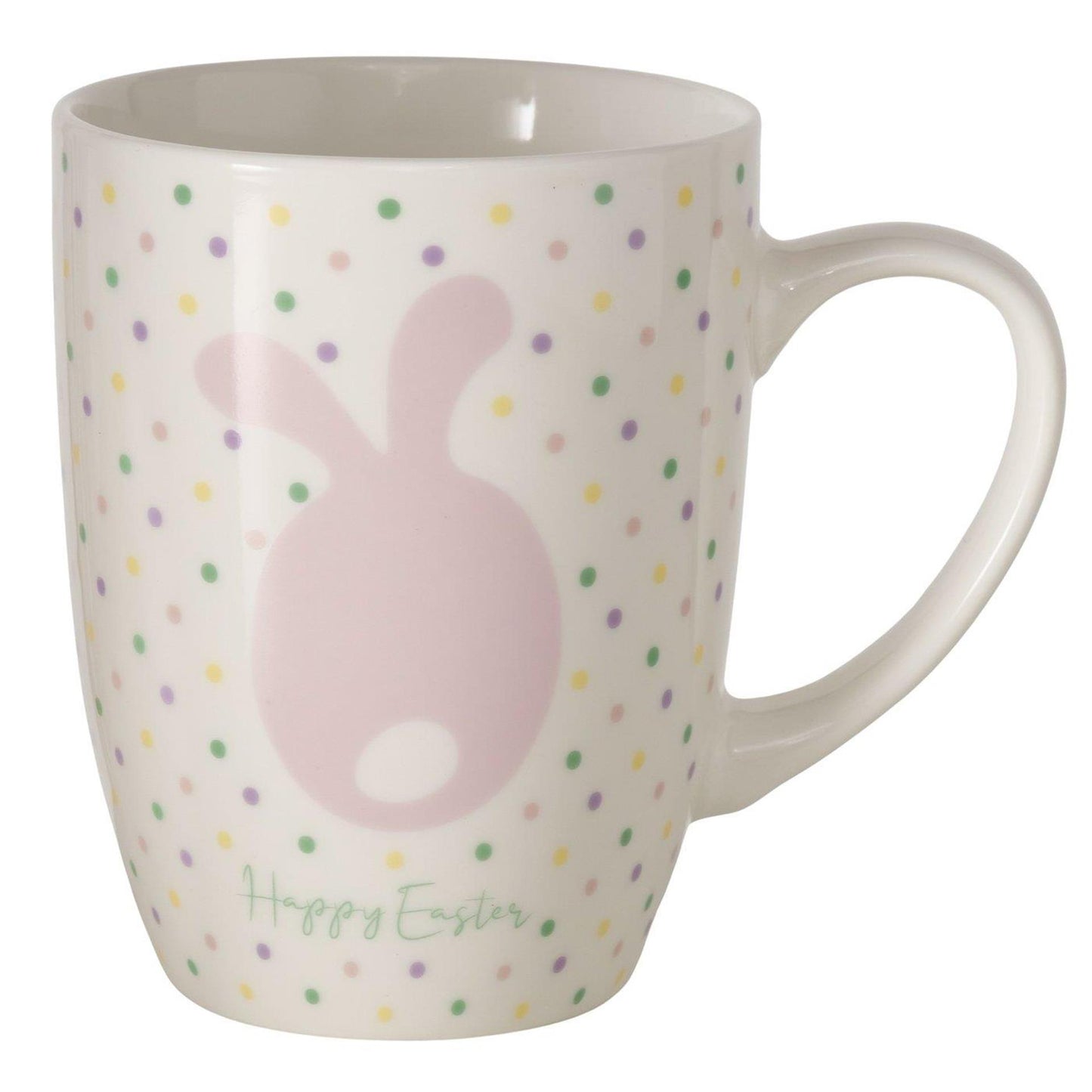Boltze Home Becher Eggard 330ml