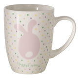 Boltze Home Becher Eggard 330ml - afbeelding 1