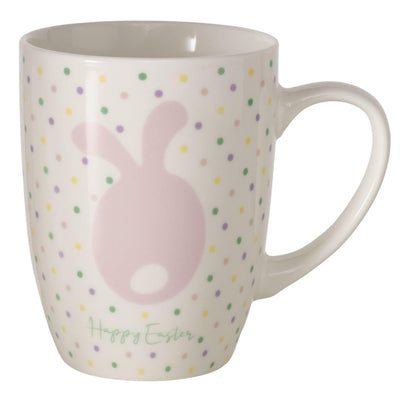 Boltze Home Becher Eggard 330ml