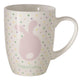 Boltze Home Becher Eggard 330ml