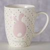 Boltze Home Becher Eggard 330ml