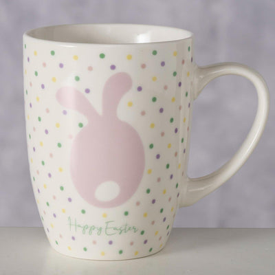 Boltze Home Becher Eggard 330ml