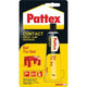 Kontaktkleber Pattex Neopren 50g transparent