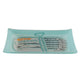 Boltze Home-Teller Sardine 19,5x15x2cm